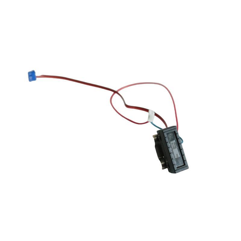 中堂鎮(zhèn)TSC TX200/300/600黑標(biāo)傳感器